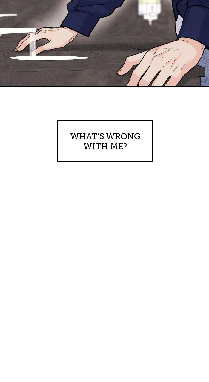 Singles' Royale Chap 21 - Next Chap 22