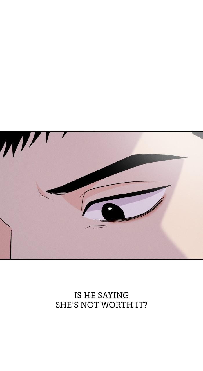 Singles' Royale Chap 21 - Next Chap 22