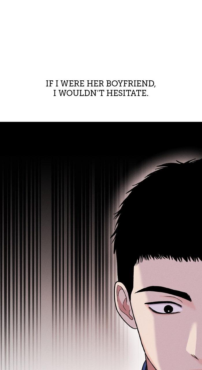 Singles' Royale Chap 21 - Next Chap 22