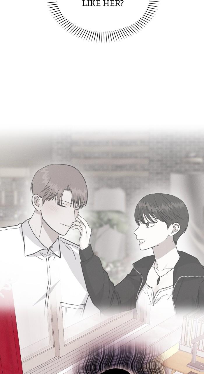 Singles' Royale Chap 21 - Next Chap 22