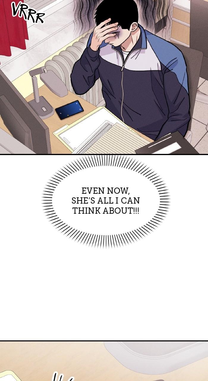 Singles' Royale Chap 21 - Next Chap 22