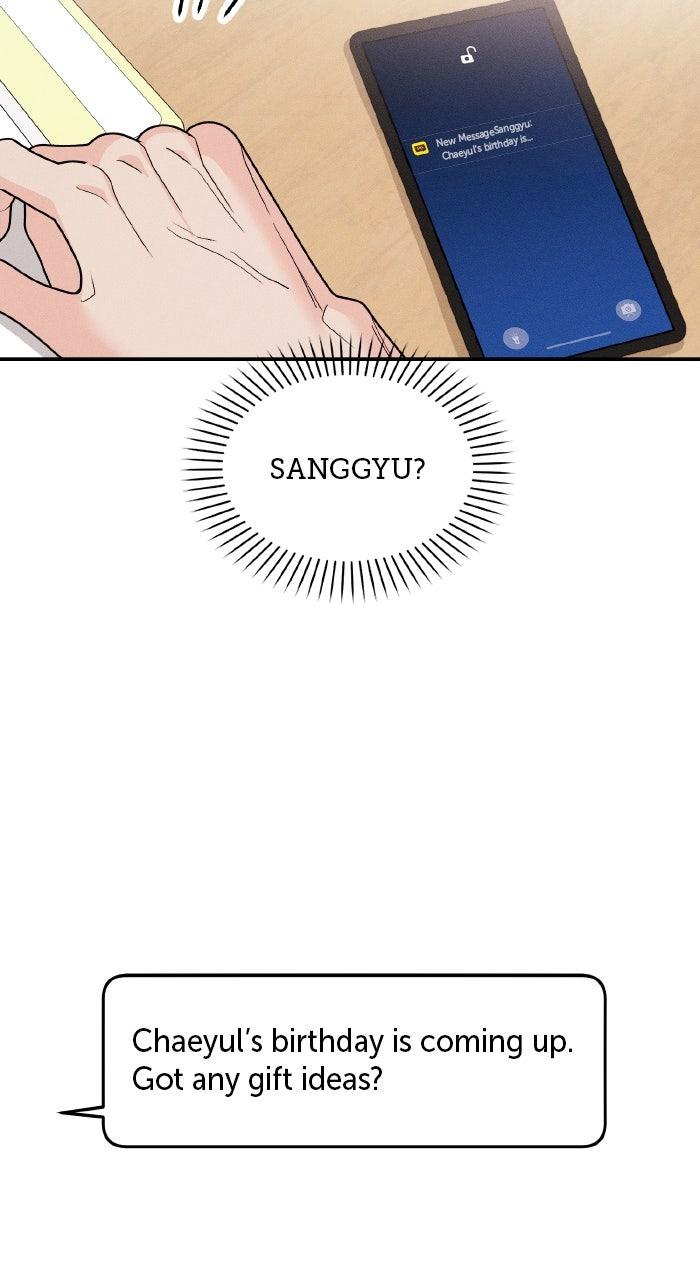 Singles' Royale Chap 21 - Next Chap 22