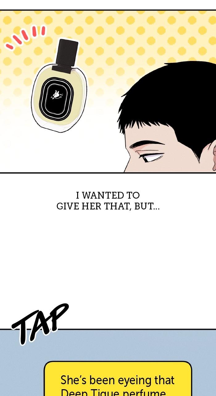 Singles' Royale Chap 21 - Next Chap 22