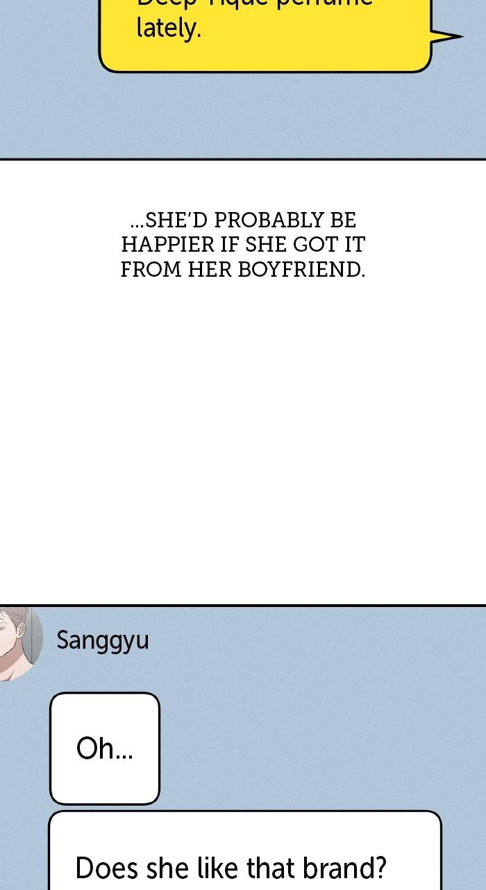 Singles' Royale Chap 21 - Next Chap 22