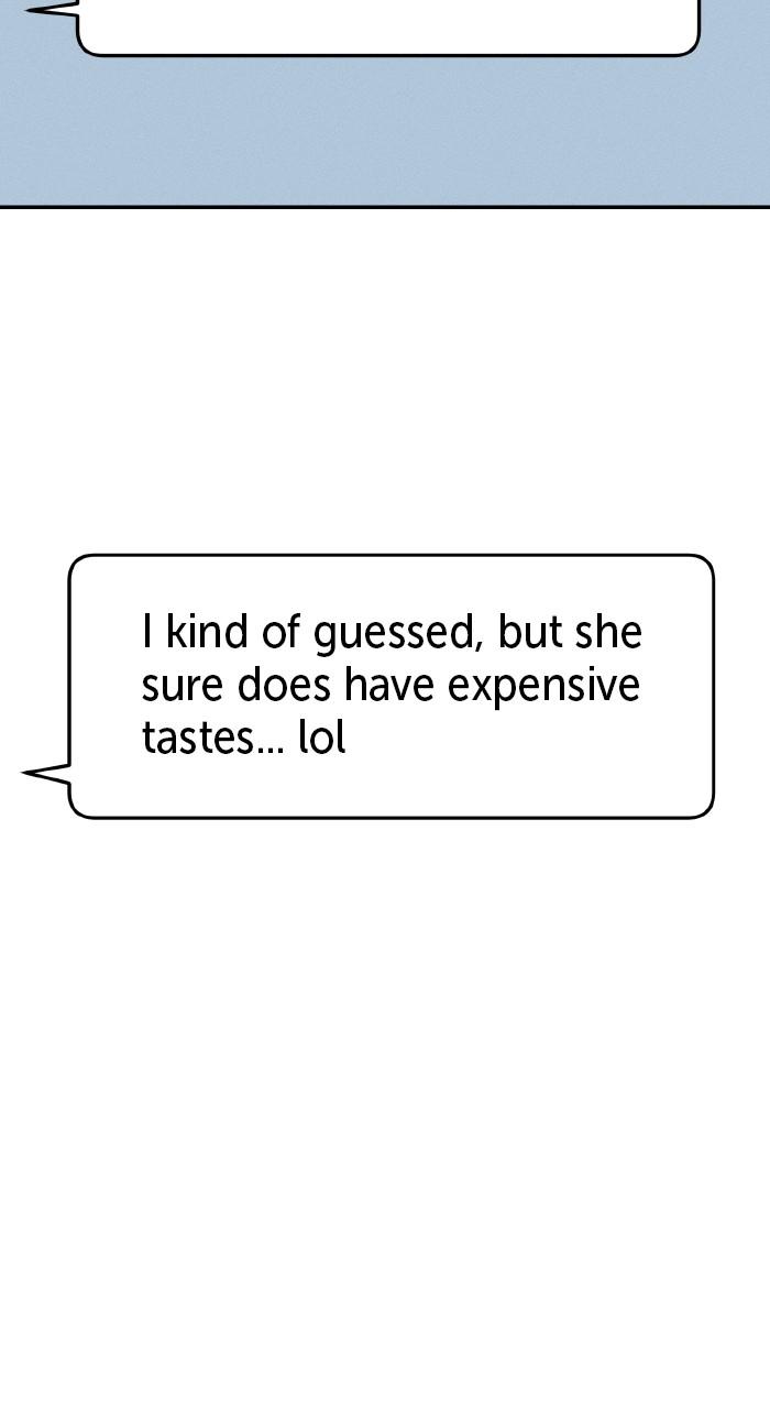 Singles' Royale Chap 21 - Next Chap 22