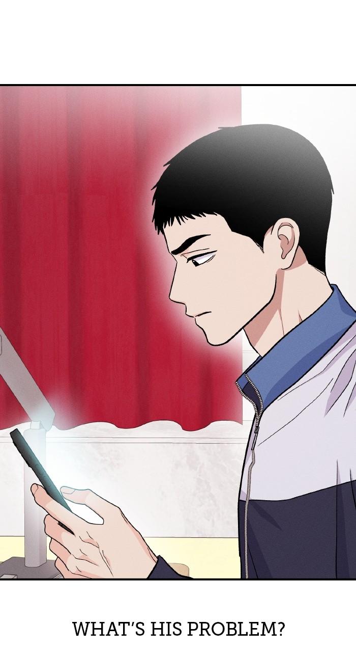 Singles' Royale Chap 21 - Next Chap 22