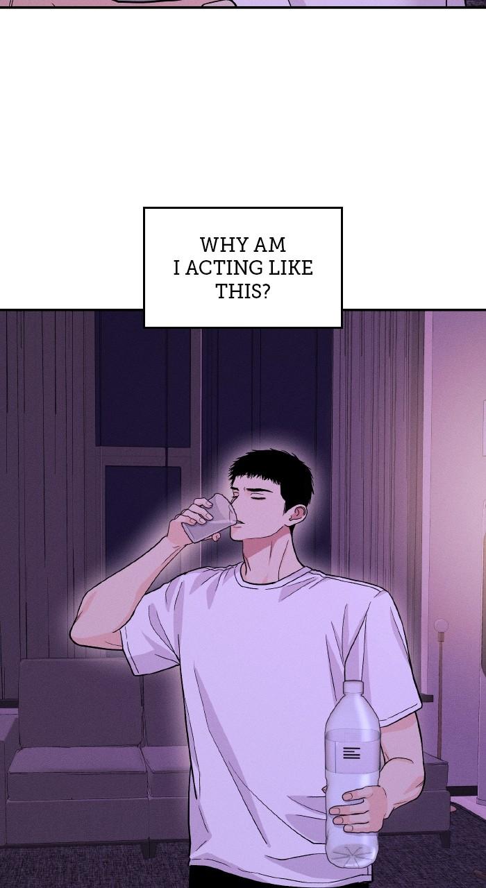 Singles' Royale Chap 21 - Next Chap 22