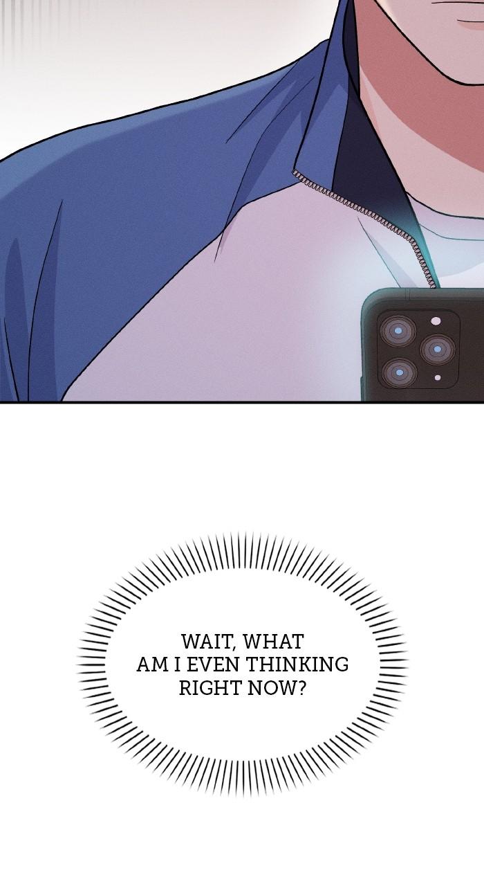 Singles' Royale Chap 21 - Next Chap 22