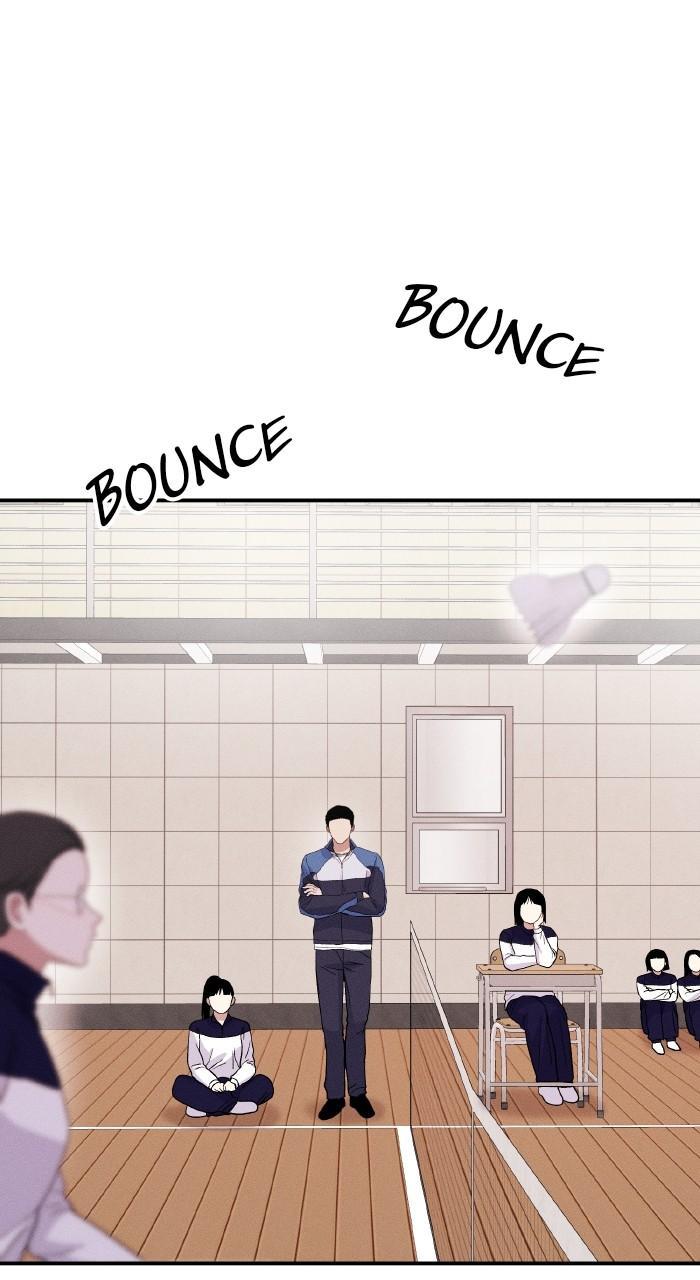 Singles' Royale Chap 21 - Next Chap 22