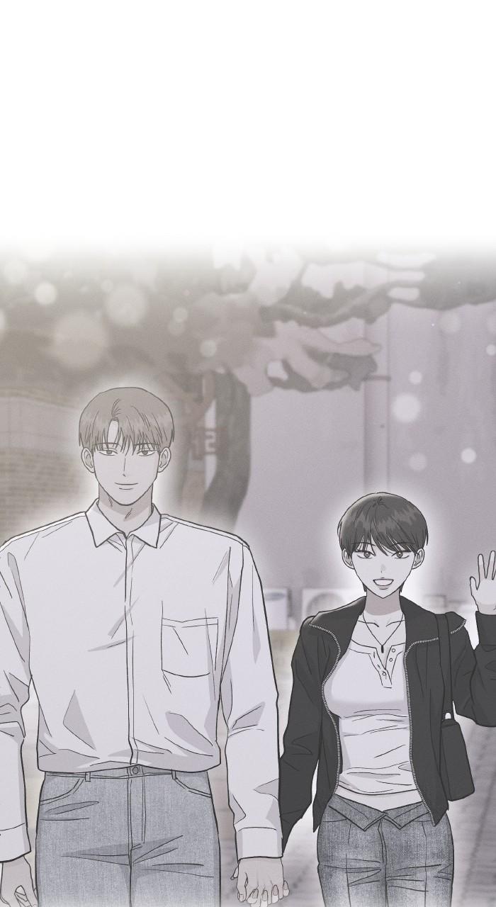 Singles' Royale Chap 21 - Next Chap 22