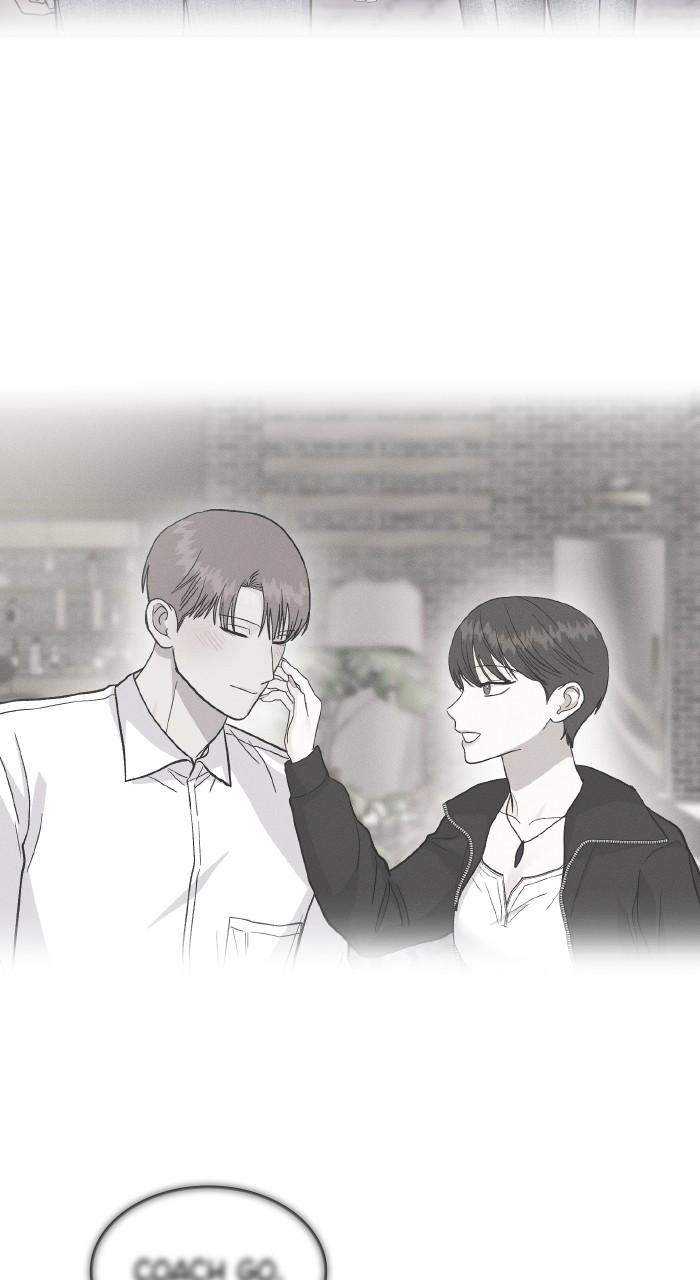 Singles' Royale Chap 21 - Next Chap 22