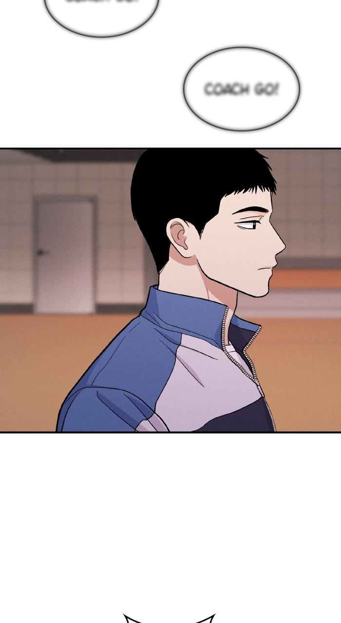 Singles' Royale Chap 21 - Next Chap 22