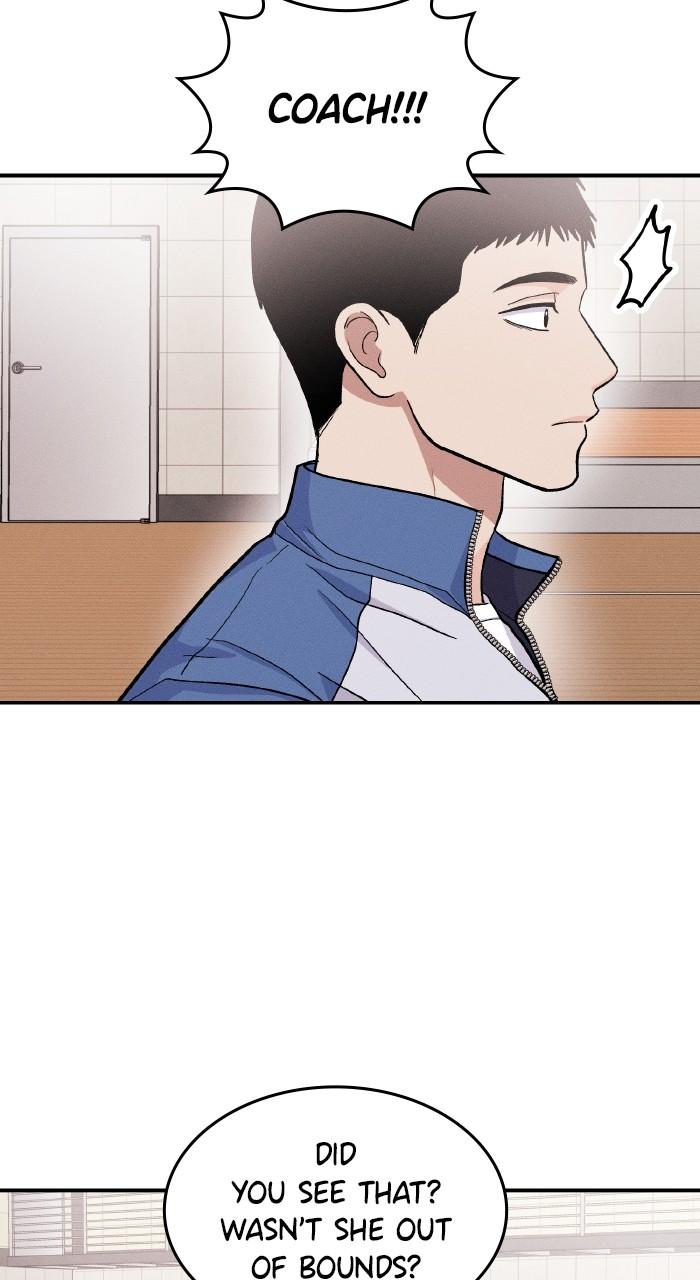 Singles' Royale Chap 21 - Next Chap 22