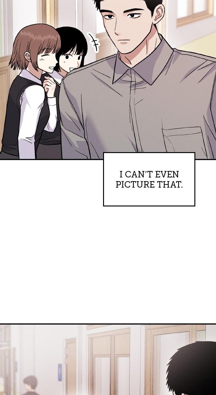 Singles' Royale Chap 21 - Next Chap 22