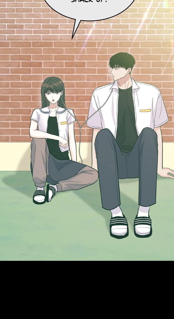 Singles' Royale Chap 21 - Next Chap 22