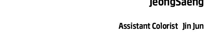 Singles' Royale Chap 21 - Next Chap 22