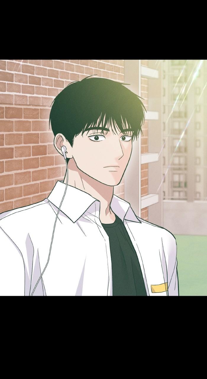 Singles' Royale Chap 21 - Next Chap 22