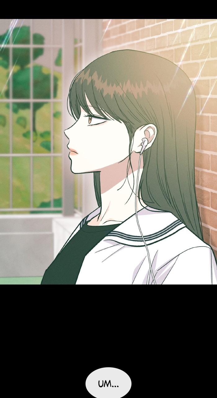 Singles' Royale Chap 21 - Next Chap 22