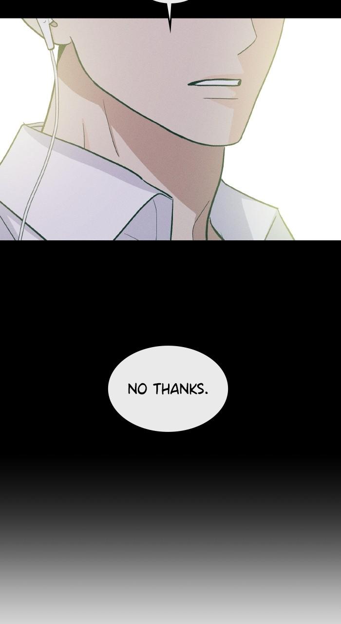 Singles' Royale Chap 21 - Next Chap 22