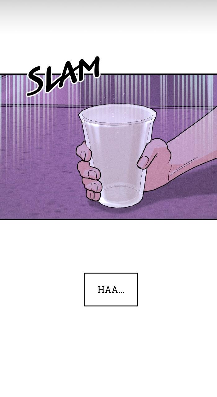 Singles' Royale Chap 21 - Next Chap 22