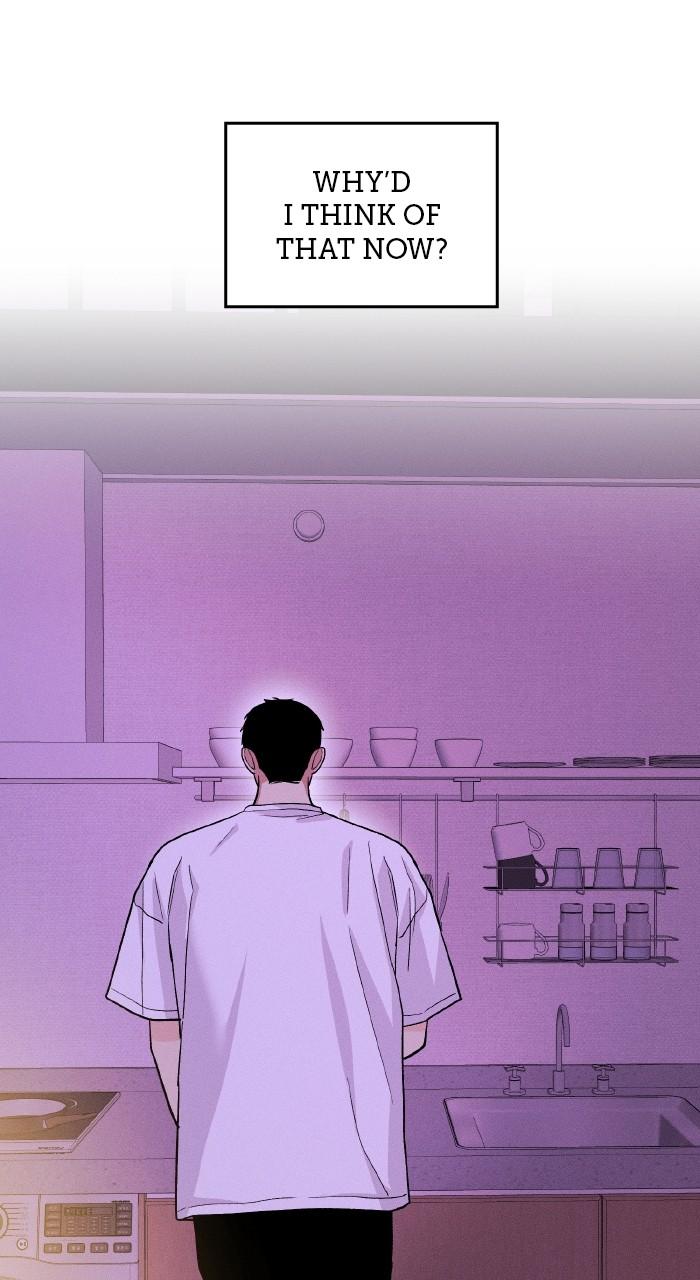 Singles' Royale Chap 21 - Next Chap 22