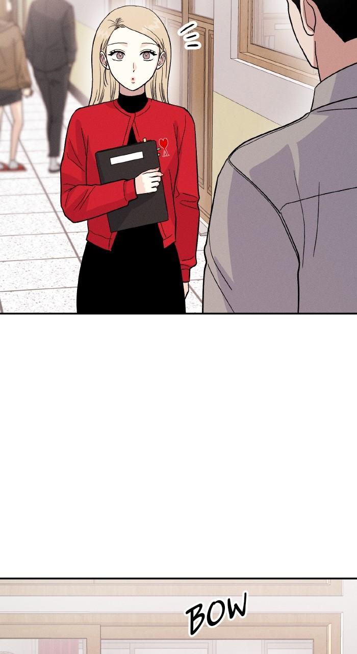 Singles' Royale Chap 21 - Next Chap 22