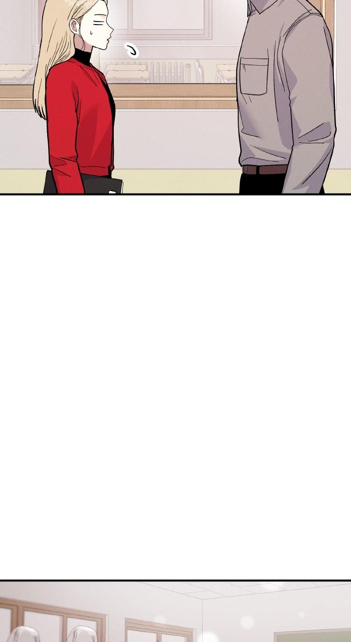 Singles' Royale Chap 21 - Next Chap 22