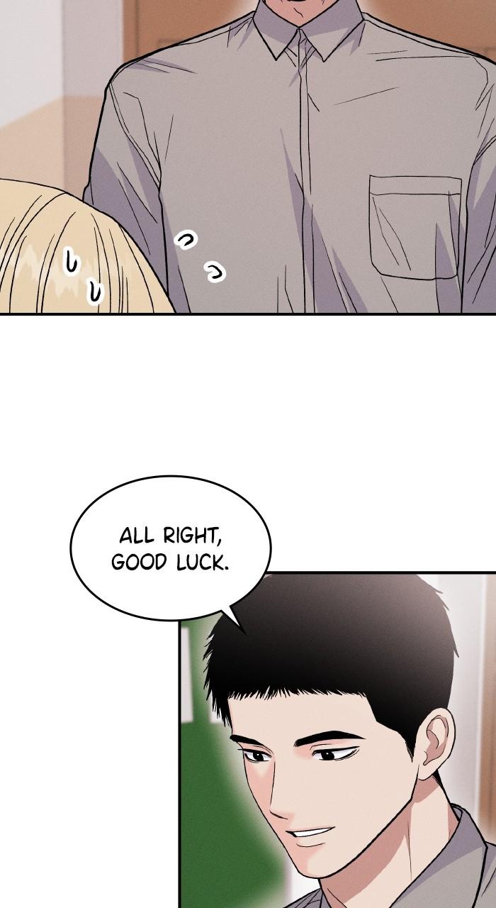 Singles' Royale Chap 21 - Next Chap 22