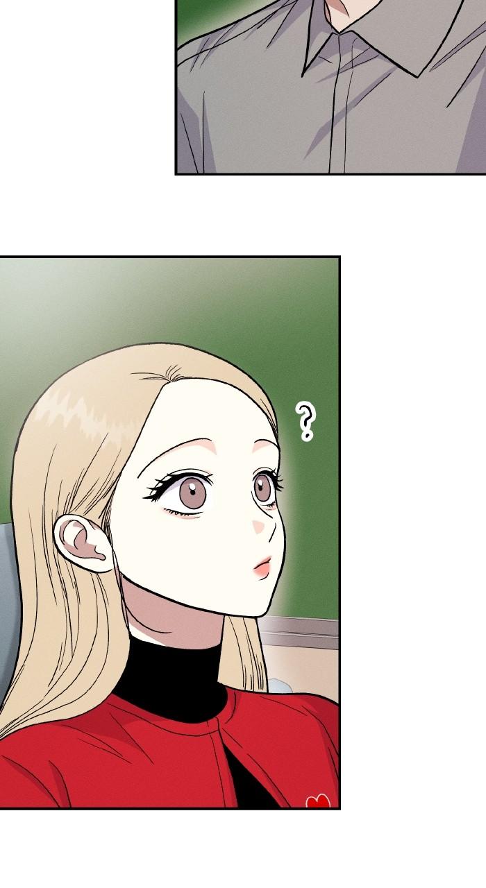 Singles' Royale Chap 21 - Next Chap 22