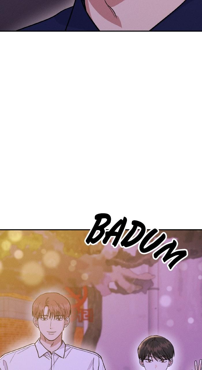 Singles' Royale Chap 21 - Next Chap 22