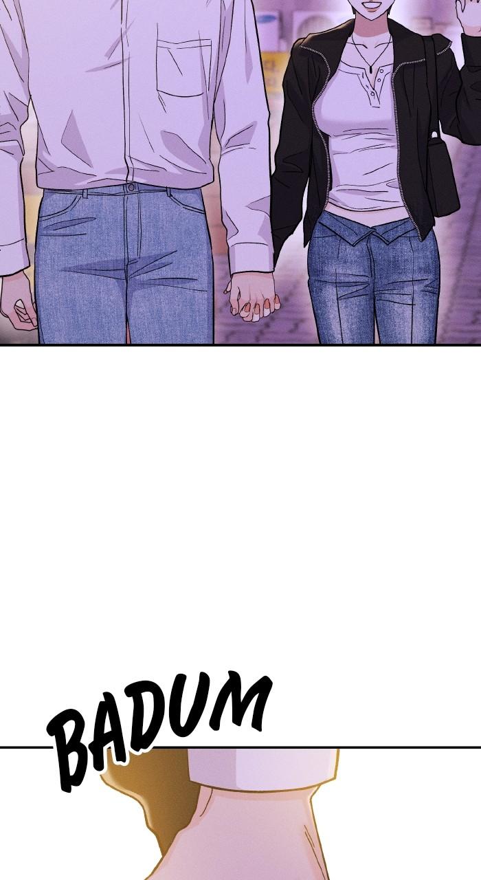 Singles' Royale Chap 21 - Next Chap 22