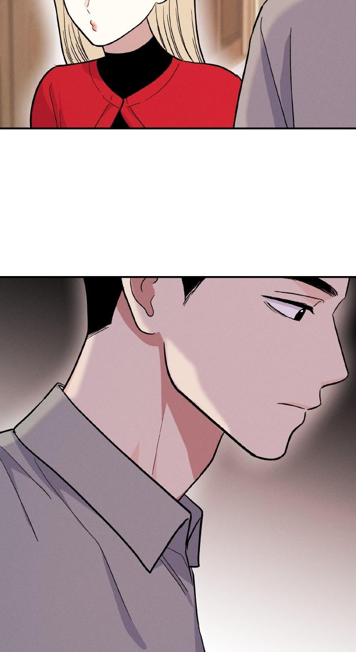 Singles' Royale Chap 21 - Next Chap 22