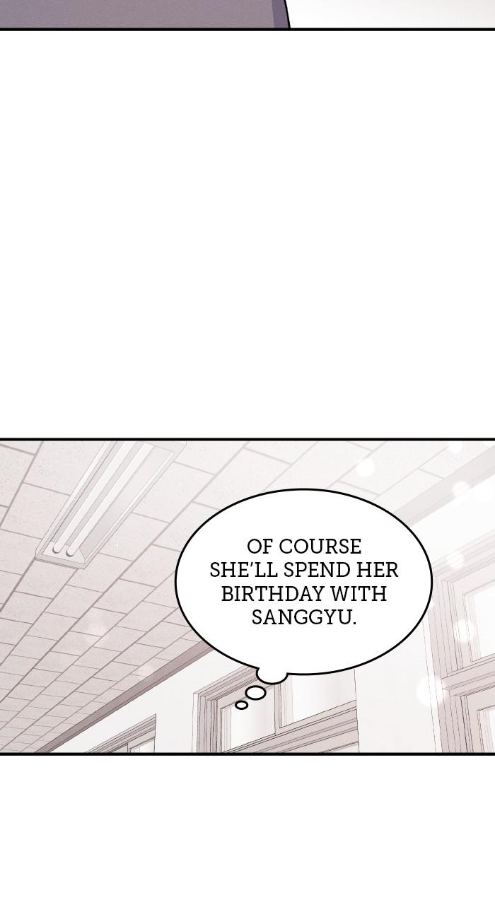 Singles' Royale Chap 21 - Next Chap 22