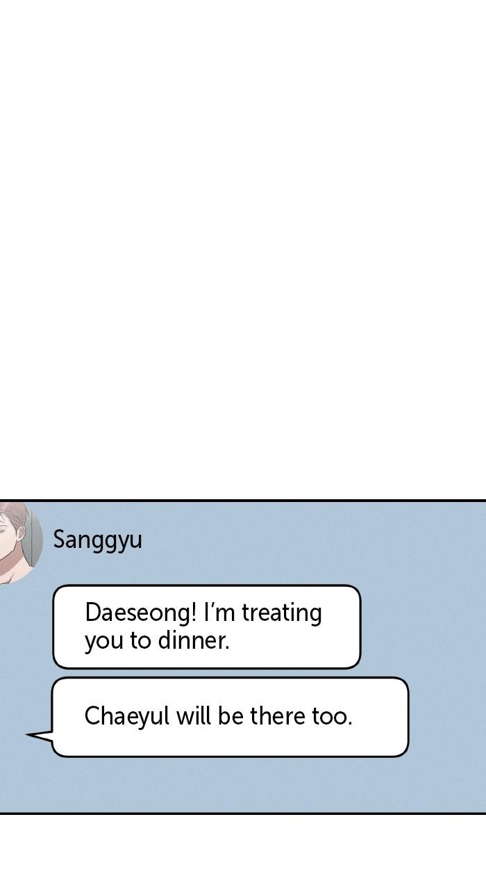 Singles' Royale Chap 21 - Next Chap 22