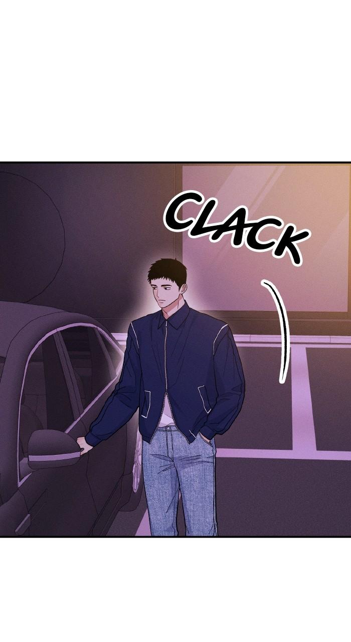 Singles' Royale Chap 21 - Next Chap 22