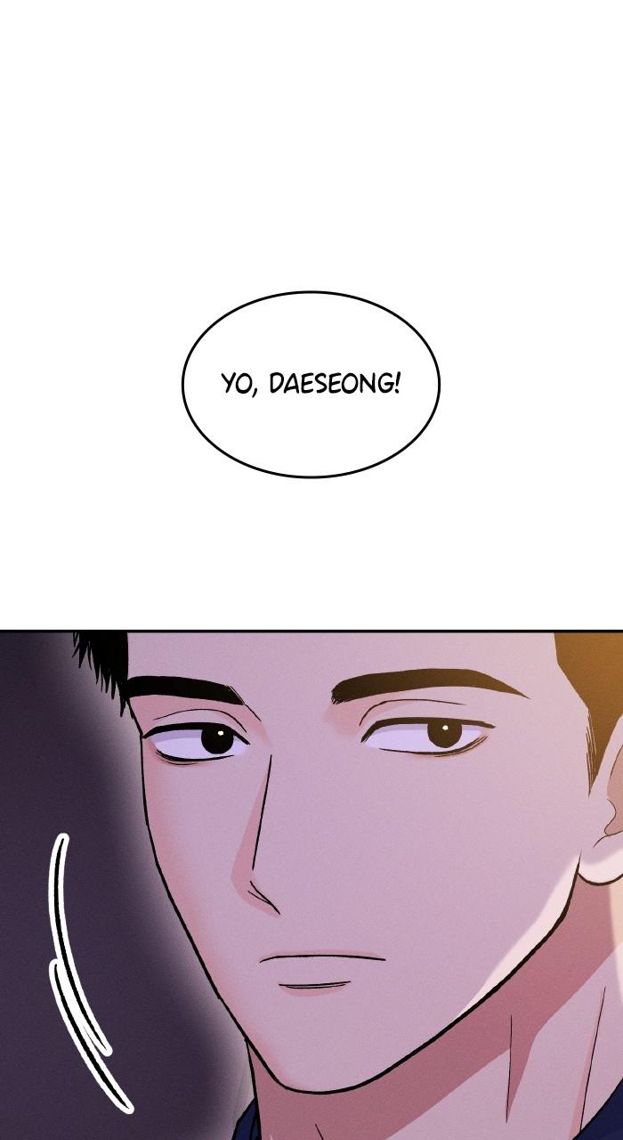 Singles' Royale Chap 21 - Next Chap 22