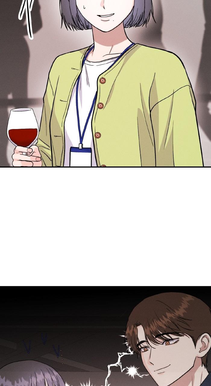 Singles' Royale Chap 22 - Next Chap 23
