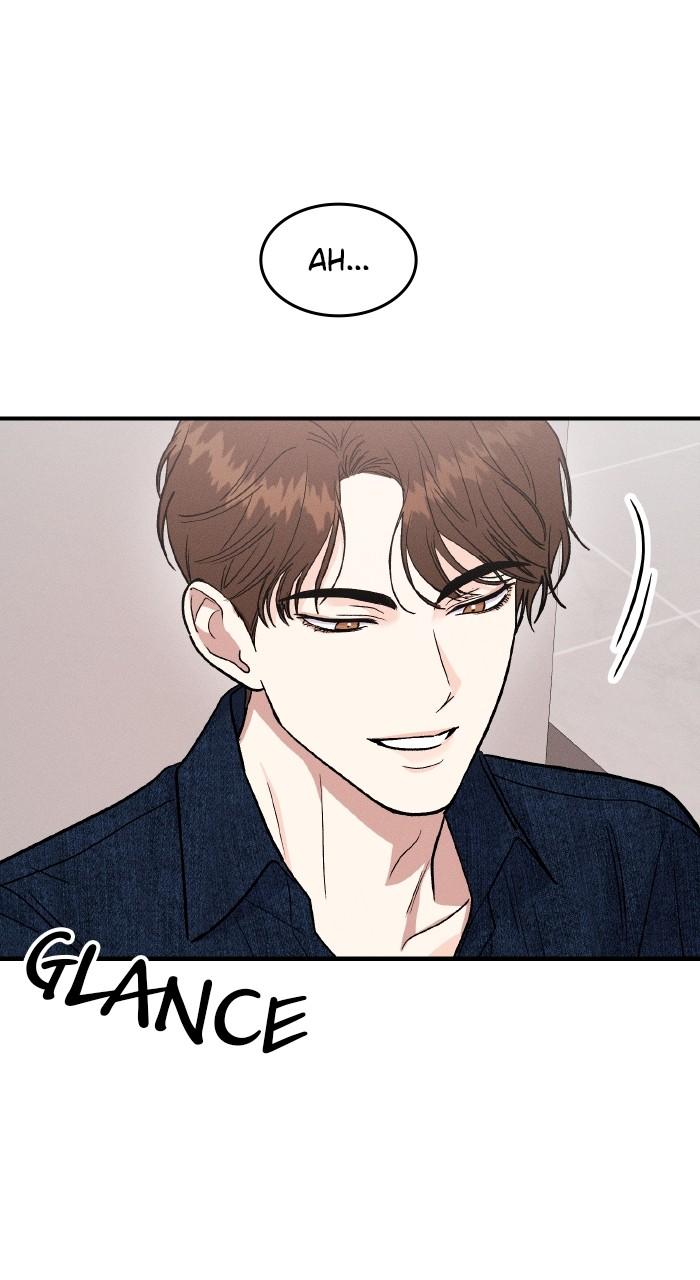 Singles' Royale Chap 22 - Next Chap 23