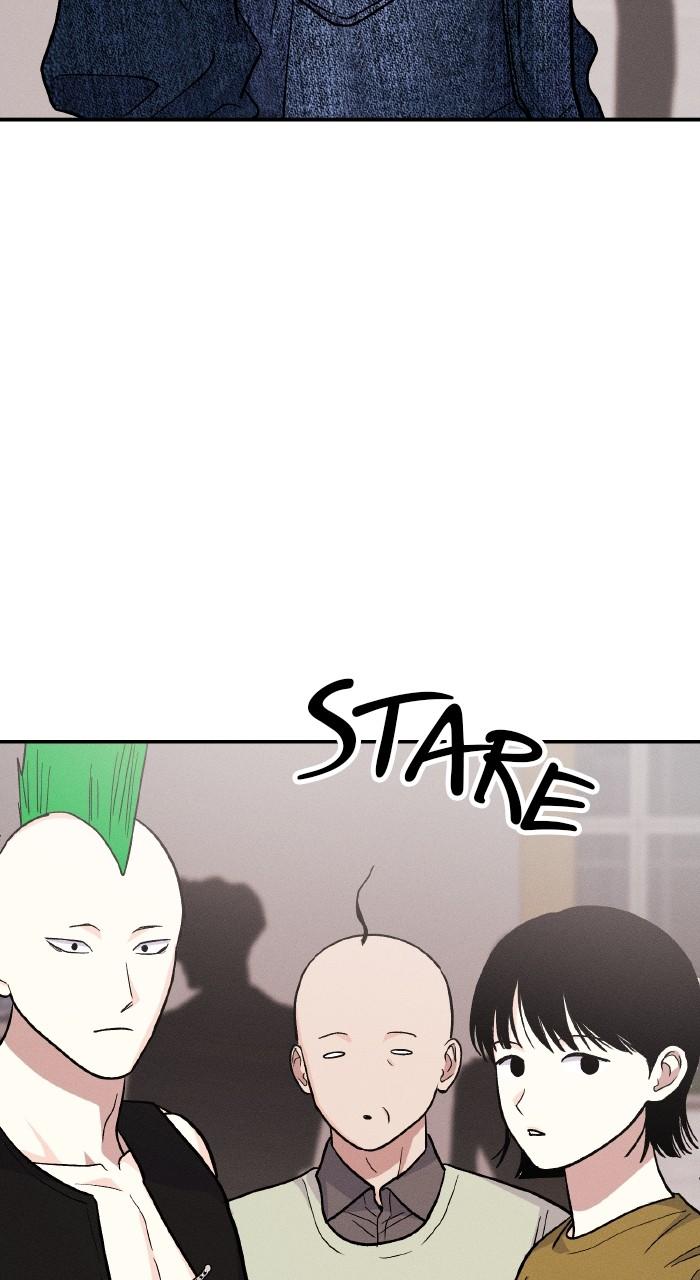 Singles' Royale Chap 22 - Next Chap 23