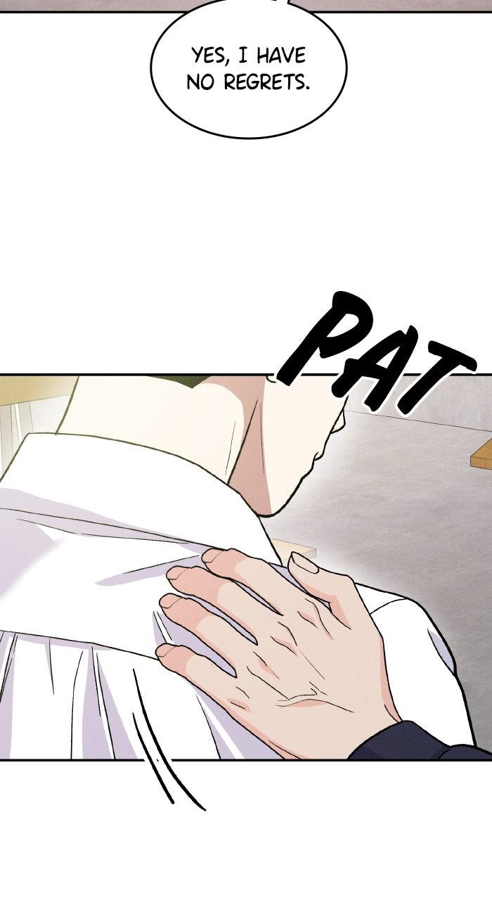 Singles' Royale Chap 22 - Next Chap 23