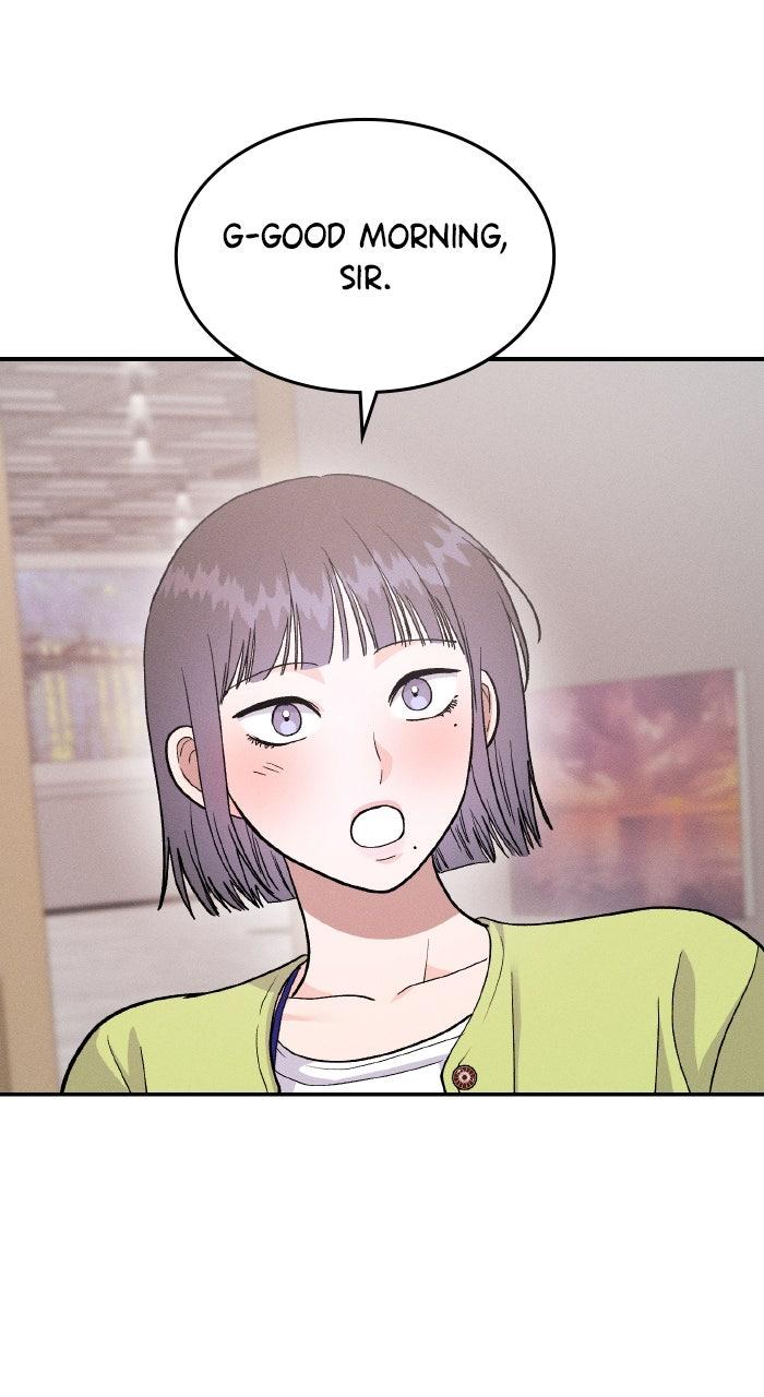 Singles' Royale Chap 22 - Next Chap 23