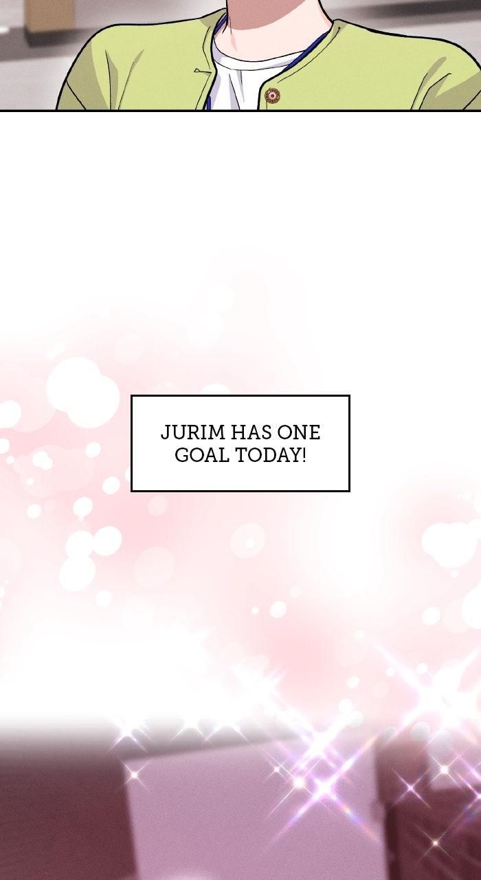 Singles' Royale Chap 22 - Next Chap 23