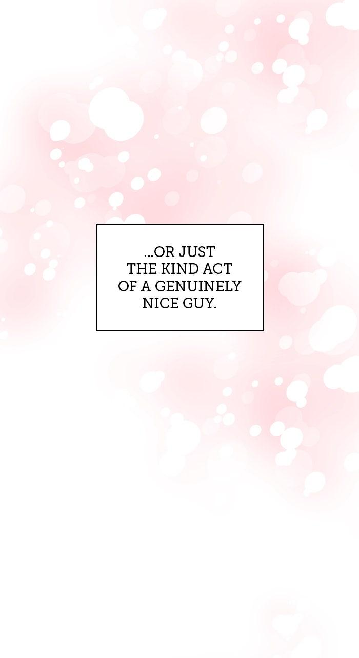 Singles' Royale Chap 22 - Next Chap 23