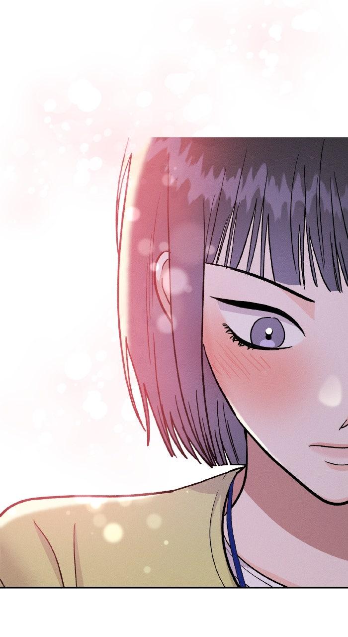 Singles' Royale Chap 22 - Next Chap 23