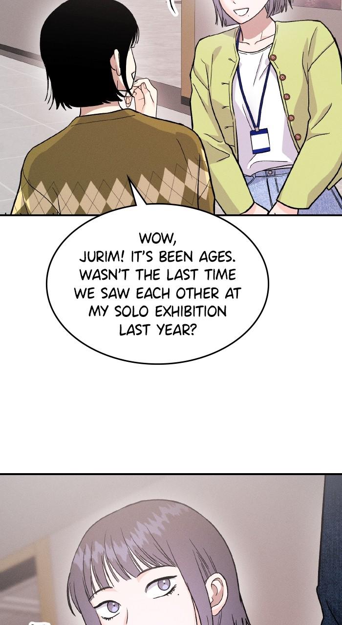 Singles' Royale Chap 22 - Next Chap 23