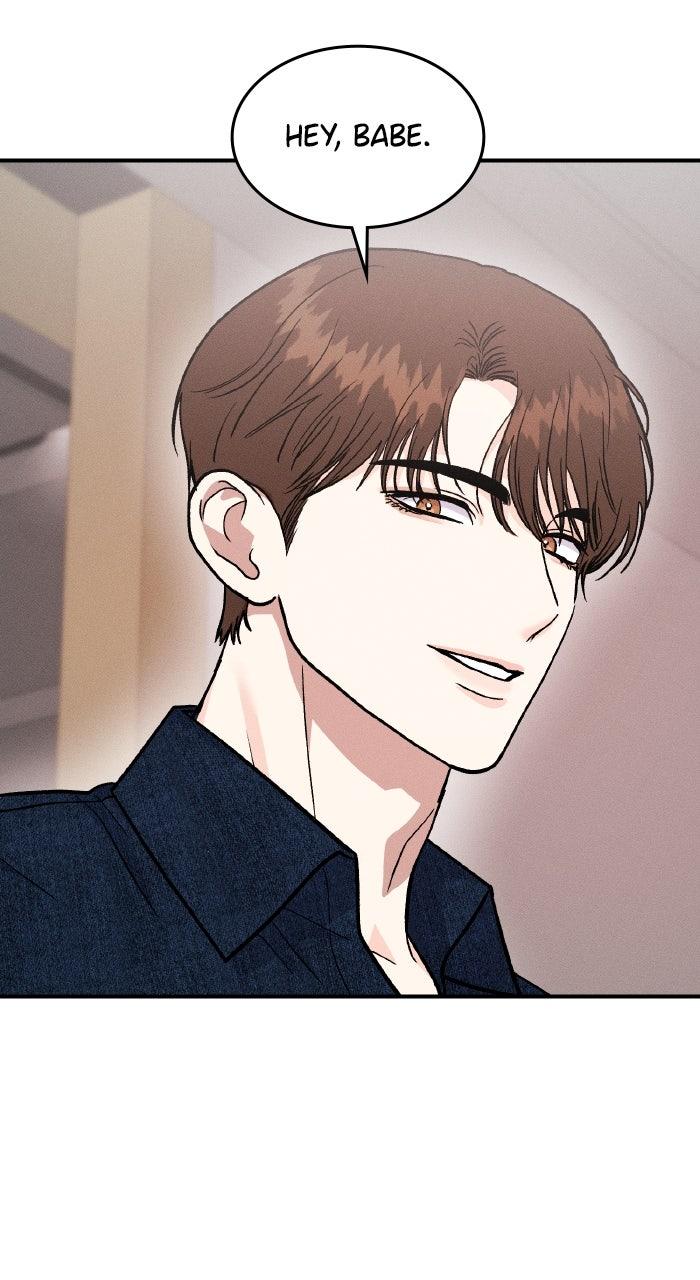 Singles' Royale Chap 22 - Next Chap 23