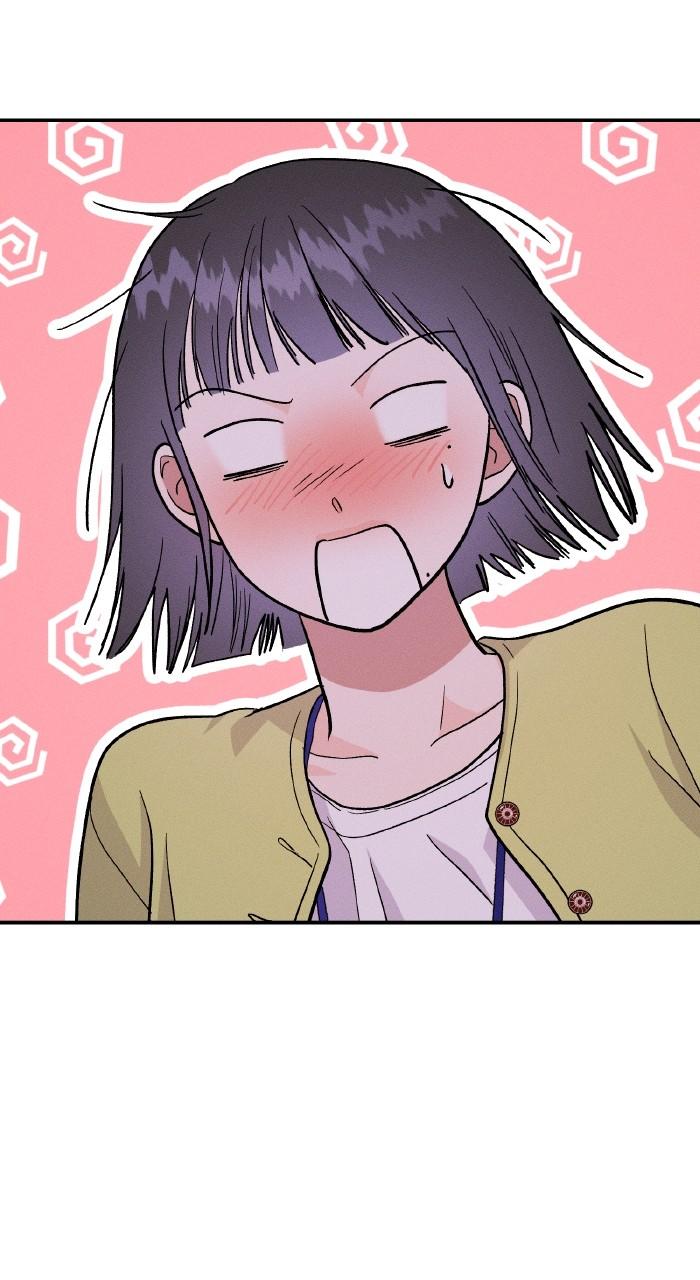 Singles' Royale Chap 22 - Next Chap 23