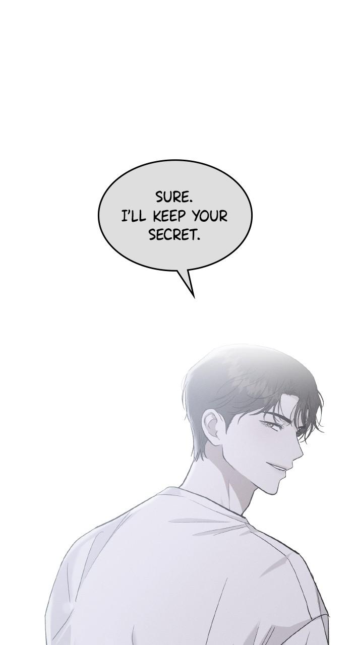 Singles' Royale Chap 22 - Next Chap 23