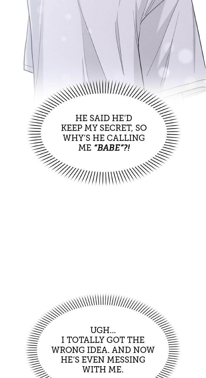 Singles' Royale Chap 22 - Next Chap 23