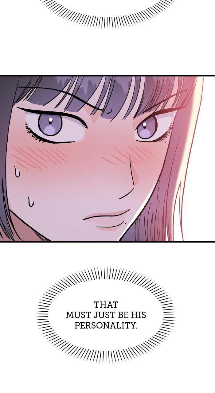 Singles' Royale Chap 22 - Next Chap 23